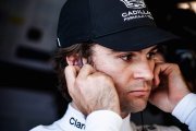 Herta's Cadillac hopes fade as Bottas fears Aston leap