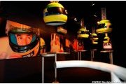 Senna, 30 ans déjà – ces dernières infos sur la légende qui vous ont peut-être échappé