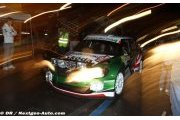 After SS2: Wilks, Meeke stretch away
