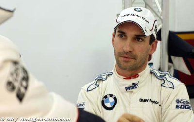 Marussia doit encore un million de dollars à Glock