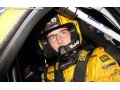 IRC ace Neuville confirms Cyprus Rally entry