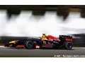 Vettel wins third title in epic 2012 finale