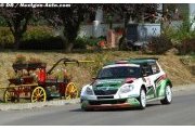 ES7 : Kopecky revient sur Mikkelsen