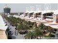 More pull out as F1 resists Bahrain axe pressure