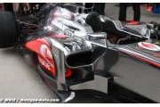 McLaren, 150 poles: Do you remember your first time?