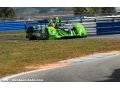 ALMS: Highcroft and Pagenaud secure Miller pole