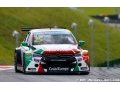 Bennani et le Sébastien Loeb Racing retrouvent le Top 10