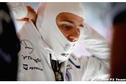 Massa wants more test freedom in F1