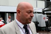 Interview de Philippe Bianchi