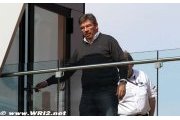 Mercedes GP pourrait renoncer à faire appel