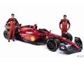 Ferrari a encore 'du potentiel à débloquer' avec son duo de pilotes