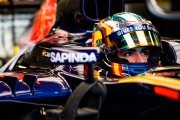 Prost verrait bien un duo Vettel - Sainz chez Ferrari