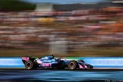 Une équipe de F1 vaudra bientôt 10 milliards de dollars !
