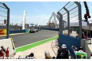 Valencia hints at F1 share deal in coming weeks