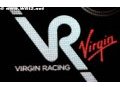 Virgin Racing annonce sa date de présentation