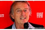 Montezemolo: Monza will always be part of F1