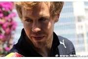 Red Bull leans towards keeping F-duct in Valencia