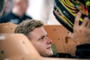 Ralf Schumacher: Mick could replace Hamilton in 2024