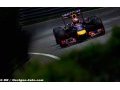 Webber : Ricciardo a fait un grand pas avec sa 1ère victoire