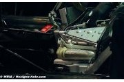 Bruit des F1 : Deux solutions s'opposent, premiers tests à Barcelone