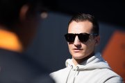 Piastri deal triggered Palou's McLaren split