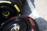 L'interdiction des couvertures chauffantes bloquée par les équipes de F1 ?