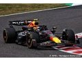 Perez racing towards new deal for 2025 - Marko