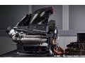 Mercedes close to agreeing engine 'unfreeze'