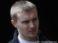 Sirotkin deal could go beyond 2016 - manager