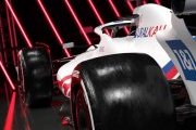 Steiner confirme que la Haas VF-22 sera 'un peu différente' lors des essais