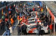WTCC: Past, present and future... Part 3