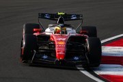 Hamilton se qualifie troisième et explique en quoi ce résultat est 'très positif'