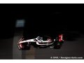 Haas F1 : Magnussen et Hülkenberg tombent de haut à Monaco