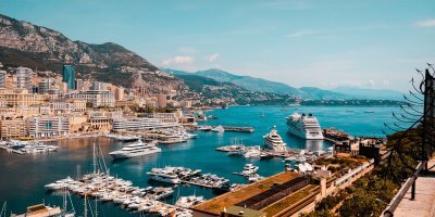 Charles Leclerc’s Monaco curse: A timeline