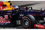 Webber warns Grosjean to run after Singapore shunt