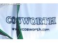 Cosworth eyes fifth customer team for 2011