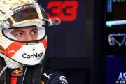 Verstappen's 'reckless' reputation unfair - Kubica