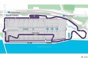 L'E-Prix de Londres annulé, New York devrait l'être aussi