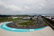 Hermann Tilke répond aux critiques sur ses circuits