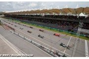 Audi not interested in F1 'problems'