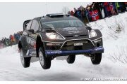ES14 : Scratch pour Tanak