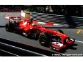 Domenicali, Alonso tip Ferrari to bounce back