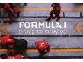 On a vu : Le documentaire sur la F1 produit par Netflix
