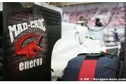 Sauber not dismissing Mexican rumours