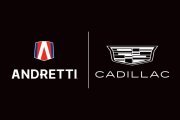 F1 wants Cadillac to switch to another team