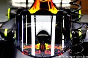 Cockpit shield may be delayed until 2018 - report