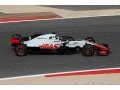 Spain 2018 - GP Preview - Haas F1 Ferrari