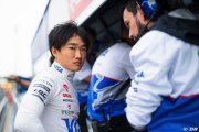 Bayer : RB F1 se sent prête à avoir Tsunoda comme leader