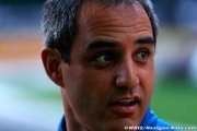 Montoya explique les principaux défis auxquels sera confronté Alonso aux 500 Miles