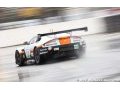 L'ACO dit oui au futur du GTE et non aux GT3 au Mans
